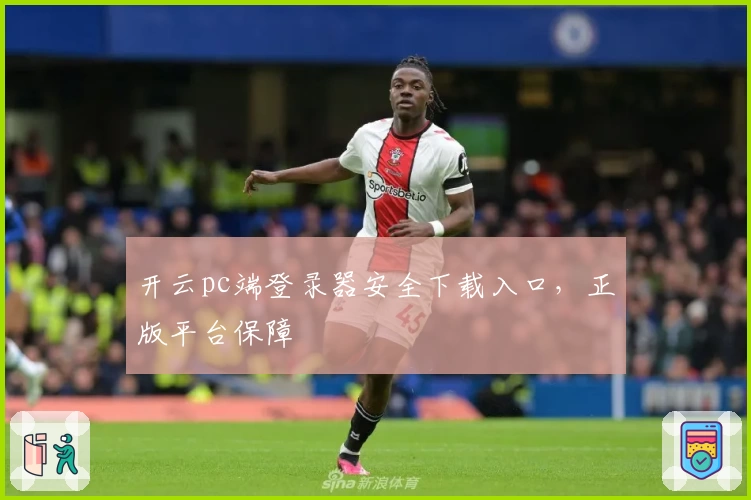开云pc端登录器安全下载入口，正版平台保障